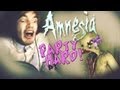 PARTY HARD! - Amnesia: Custom Story - Gary Dark Secrets - Part 1