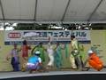 videos de international friendship day show@himeji