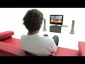 Zikmu Color Parrot by Starck : Best Features