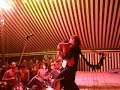Velha Gaiteira live @ Andanças 2008