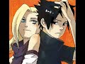 Sasuke x Ino [You\