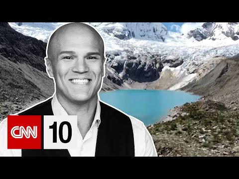 Landmark Climate Case | March 21, 2025