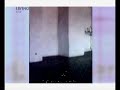 Most haunted live mobile phone video in colour
