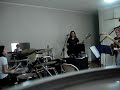 play video on Last.fm
