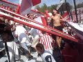 Arse 0 Estudiantes 0 Arse 0 Estudiantes 0