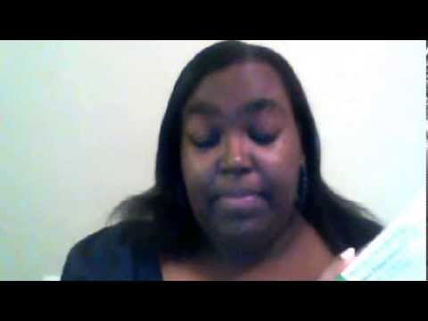 how to join amazon mom