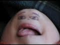Many different skits in one Many different skits in one