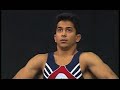 The Flip Side with Raj Bhavsar