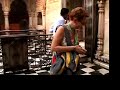 First time in India? Part 3: Bikaner