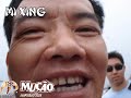 Mucao-com-br-Adventu