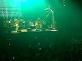 sud-sound-system-sciamu-a-ballare-altro-video.html