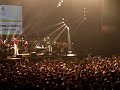 sud sound system erba libera