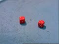 The Green Dress - Chapter 4