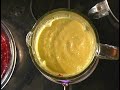 Kitchen Rhythms and Healty BEETS