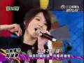 2009.03.30 Hebe生日特辑(2)-台语歌姬