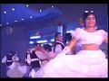 \"Dil Ke Jharoke Men\"  from Brahmachari  (1968)