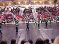 2006 Lemoore WinterGuard
