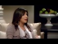 Soula with Angham - Ahmed Saad - Ehab Abdelwahed (2-5)