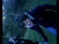 Rayan sliding
