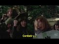 sir-robin.html