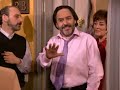 Aqu� no hay qui�n viva: 2x01 - �rase una derrama [Parte 7/7]