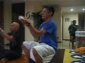 mrss-having-fun-part-3.html