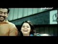 Chocolate | Thaamarayum Sooryanum Chocolate | Thaamarayum Sooryanum