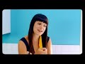 Lily Allen - Alfie Lily Allen - Alfie
