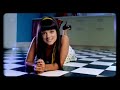 music video by lily allen performing alfie (radio edit).