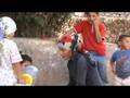 videos de boldacı köyü