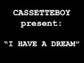 As featured on the 2008 album 'Carry On Breathing'. Also available now is the comedy novel 'Earth Inc.' written by Michael Bollen, one of the Cassetteboys. Follow this link for more info: tiny.cc