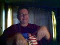 honyhemp.wmv honyhemp.wmv