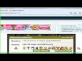 Los mejores Nick para Xat (GENERADOR)