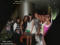 videos de JOSEF'S B-DAY PICS IN A NEW SUPER LONG YONIC FAN VID !!! PART 1
