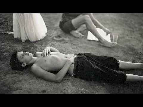 \\Jock Sturges\\