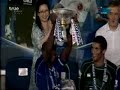 Kranjcar Scores Winning Penalty vs Liverpool-croatian11.com Kranjcar Scores Winning Penalty vs Liverpool-croatian11.com
