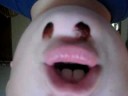 Mr. Chin