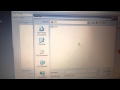 Cliccaguardareper : Renew ezs 908