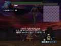 登録カテゴリー：Entertainment