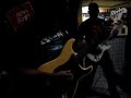 Banda Storm