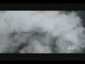 videos de World Record Solo Skydive (Slowest Sustained Freefall)