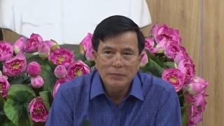 Đôn đốc thu các khoản nợ ngân sách nhà nước