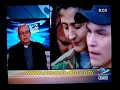 RESCATE DE SECUESTRADOS AVIVA LA FE RESCATE DE SECUESTRADOS AVIVA LA FE