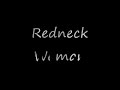 Redneck Woman