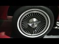 1966 Corvette Convertible For Sale