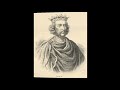 Famous People & Places In Chester