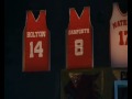 Zack Efron + Vanessa Hudgens ~ Deleted HSM3 Footage