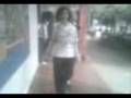 videos de vannesa