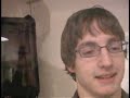tub-naked-dirty-man-with-pubic-hair-in-a-bath-tub.html