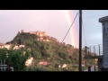 Arcobaleno